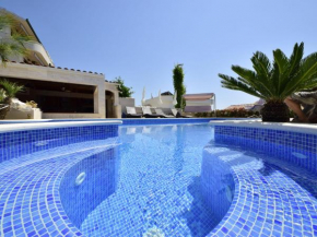 Apartment Villa Andjelka-7 by Interhome